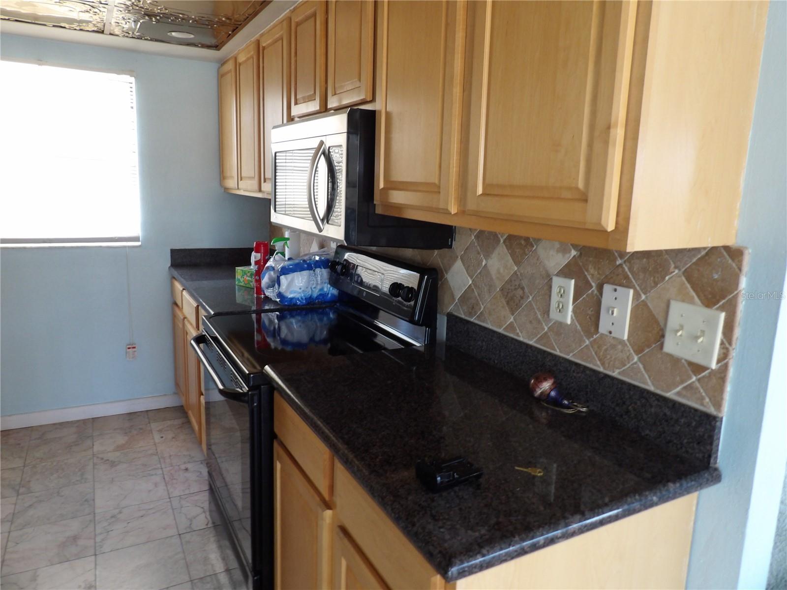 Photo 3 of 3300 COVE CAY DR #6G