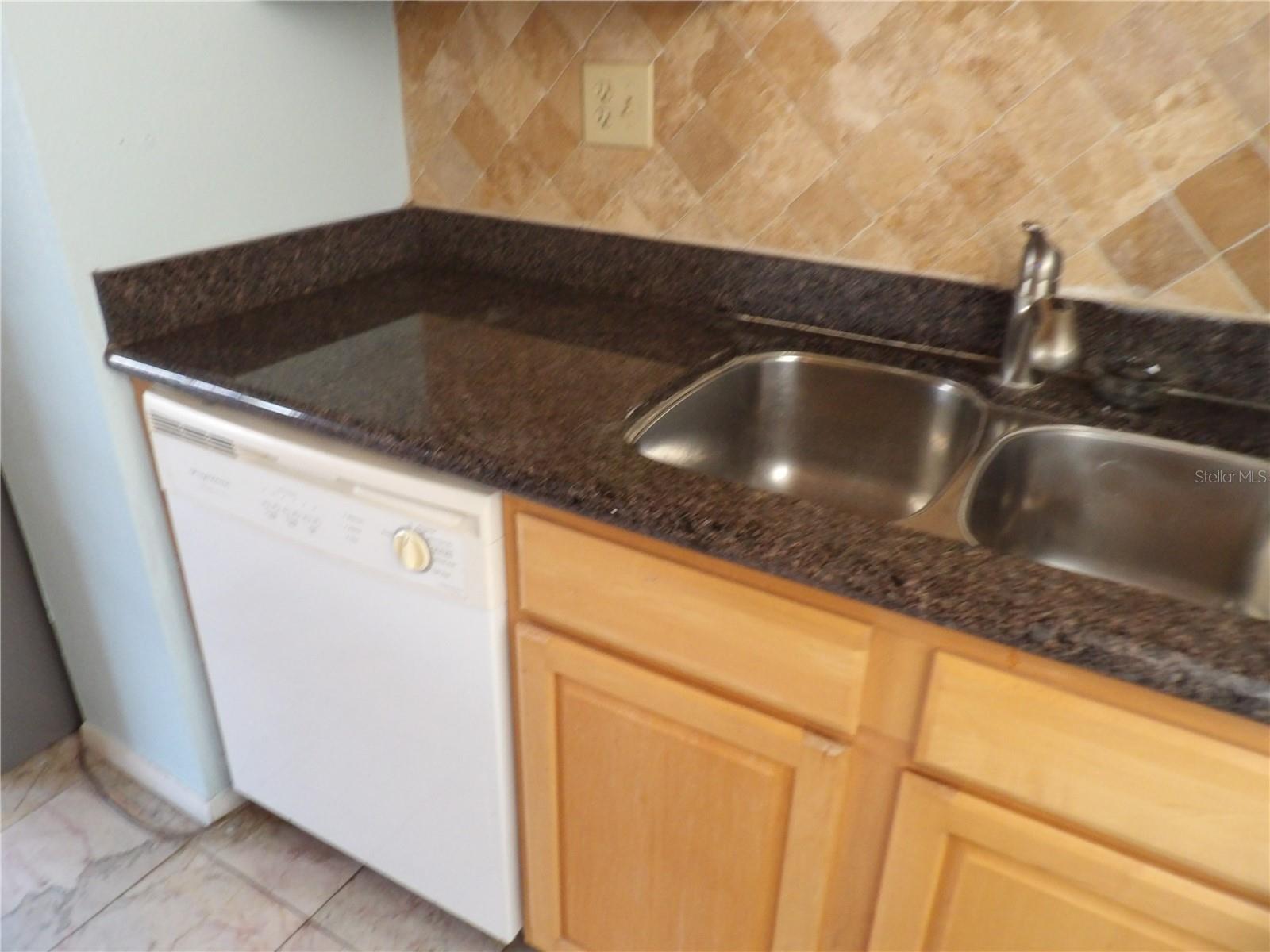 Photo of 3300 COVE CAY DR #6G
