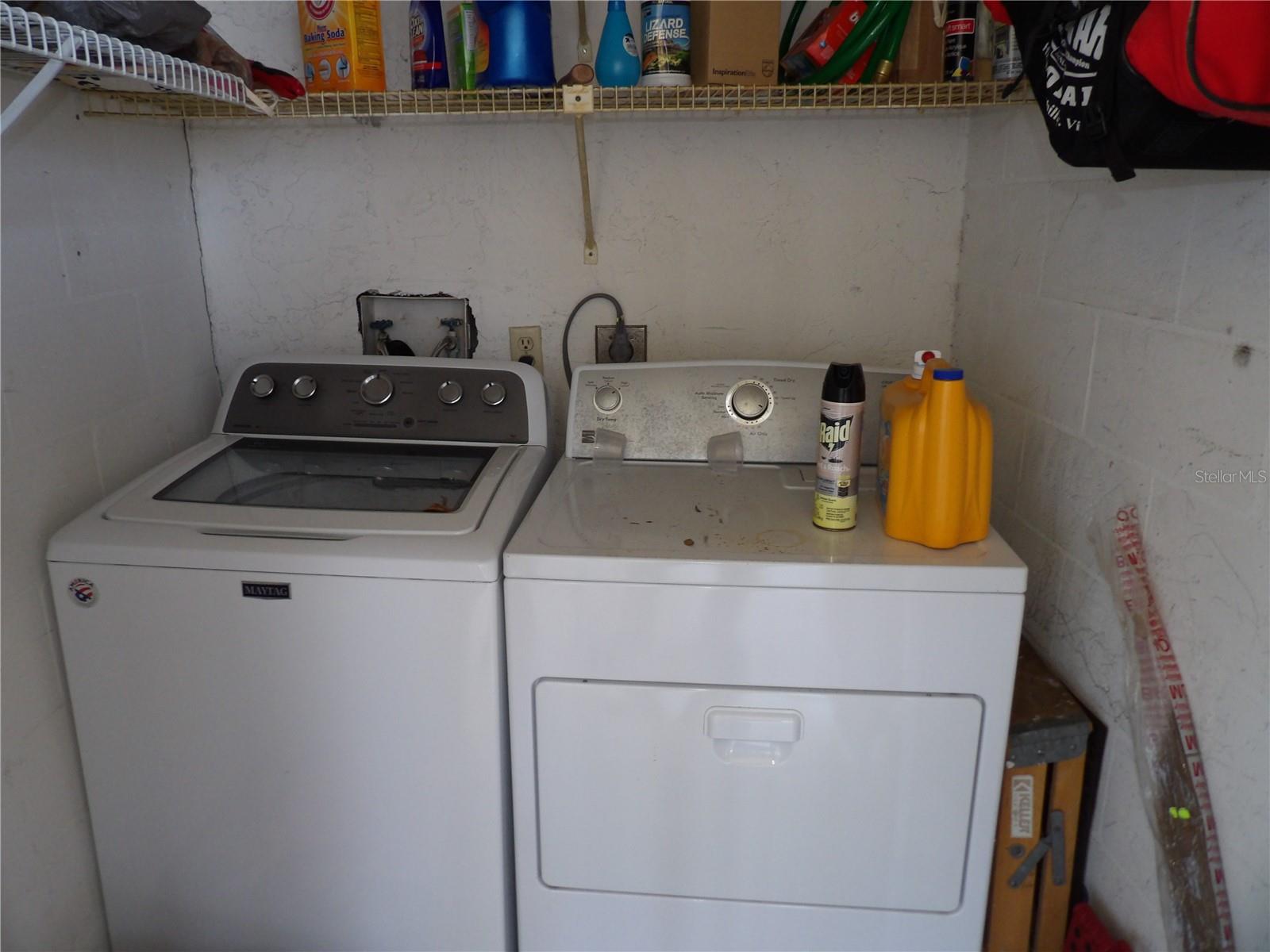 Photo 6 of 3300 COVE CAY DR #6G