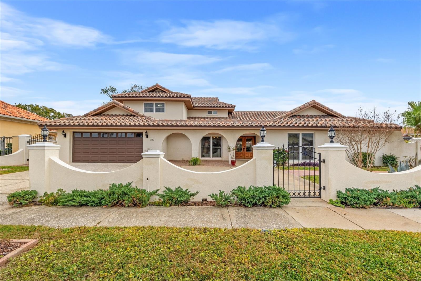 Photo of 3903 SAND DOLLAR PL