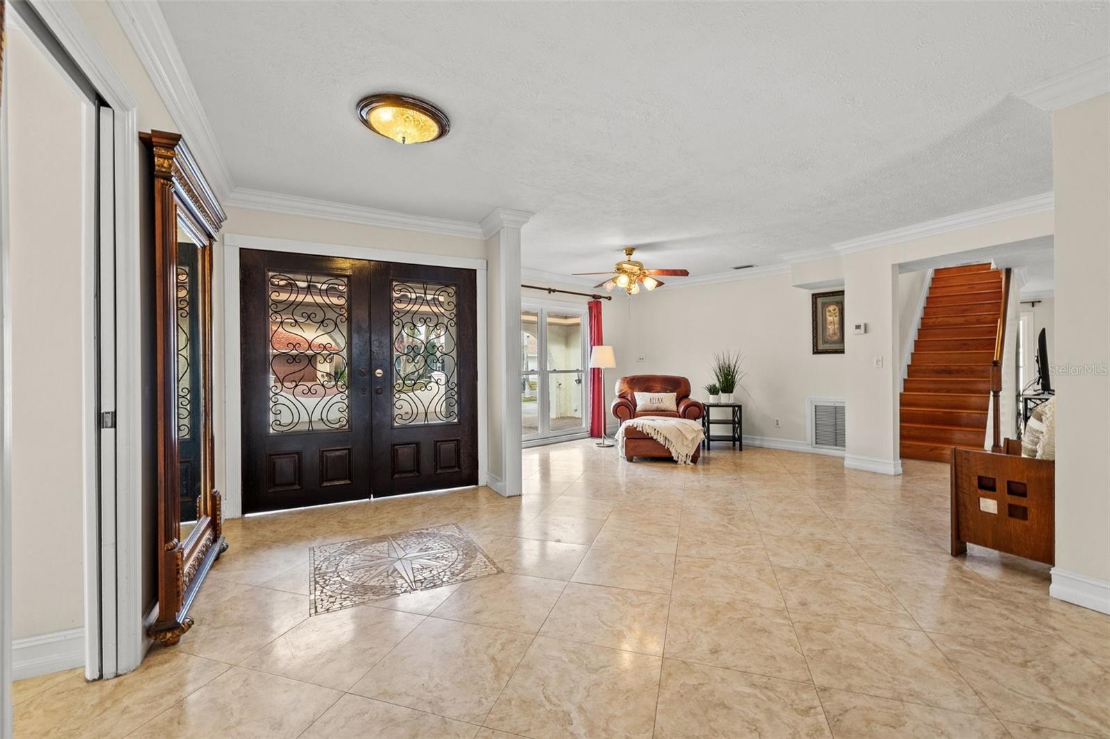 Photo 3 of 3903 SAND DOLLAR PL