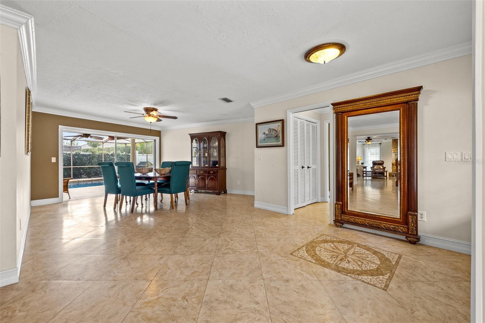 Photo 4 of 3903 SAND DOLLAR PL