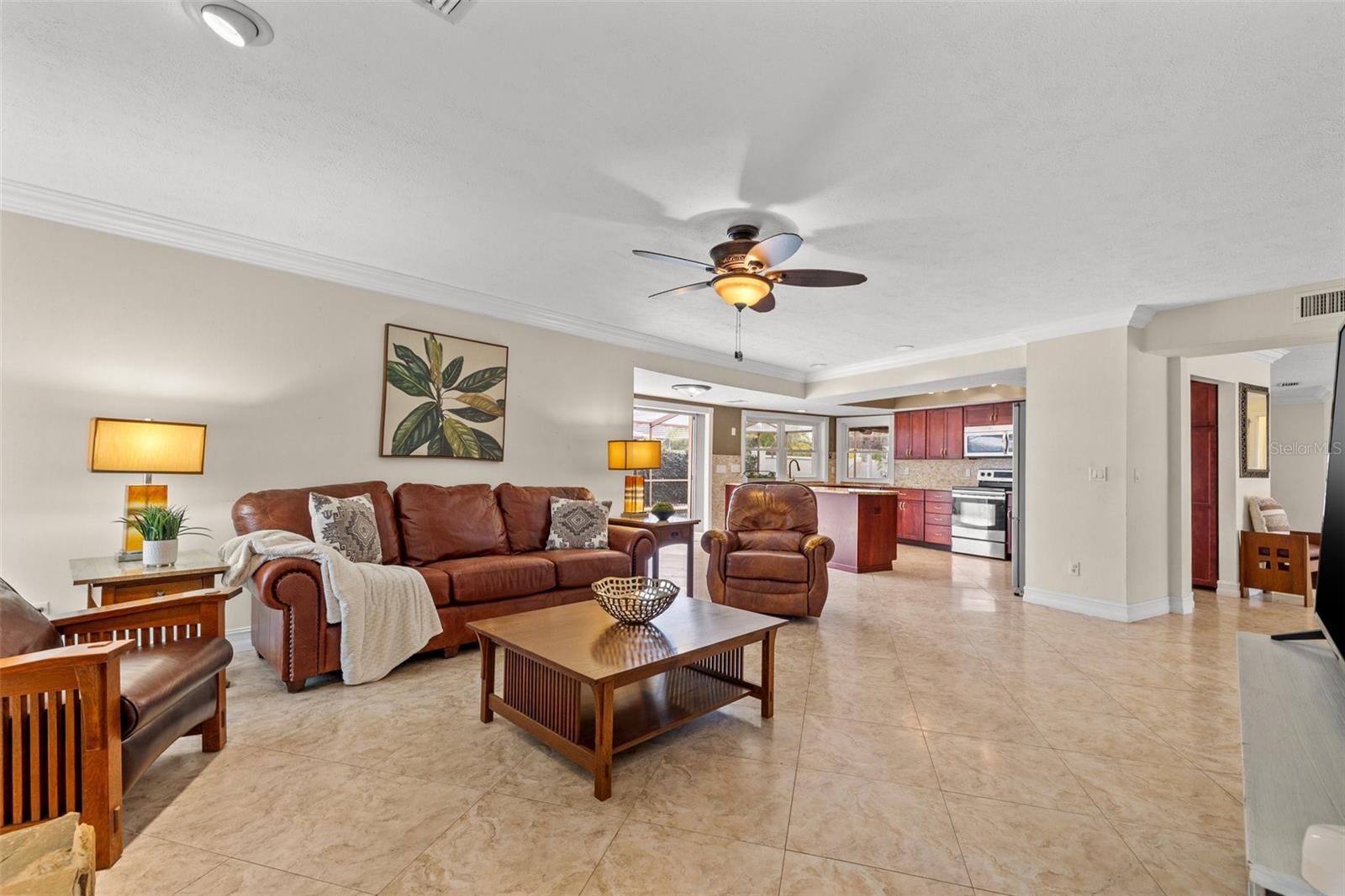 Photo 6 of 3903 SAND DOLLAR PL