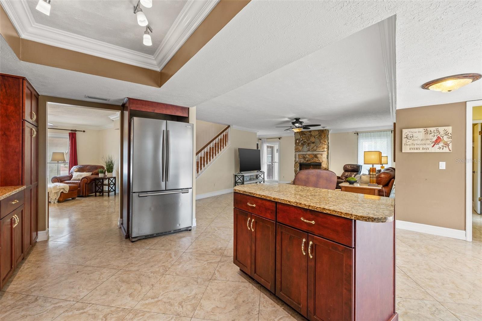 Photo 7 of 3903 SAND DOLLAR PL