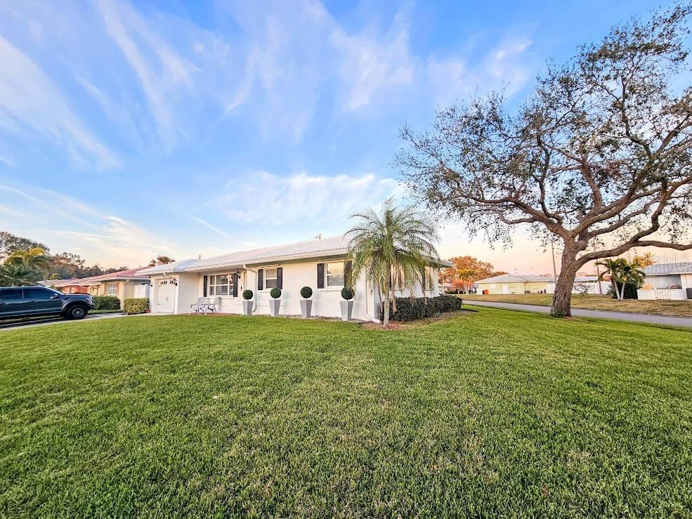 Photo of 5517 WILLIAMSDALE CT