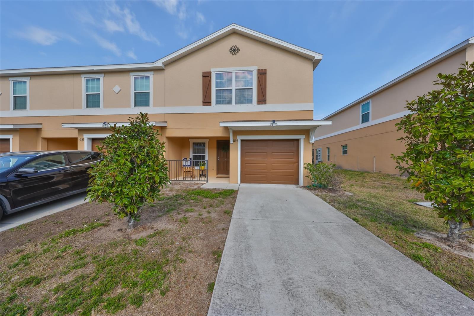 Photo of 7134 MERLOT SIENNA AVE