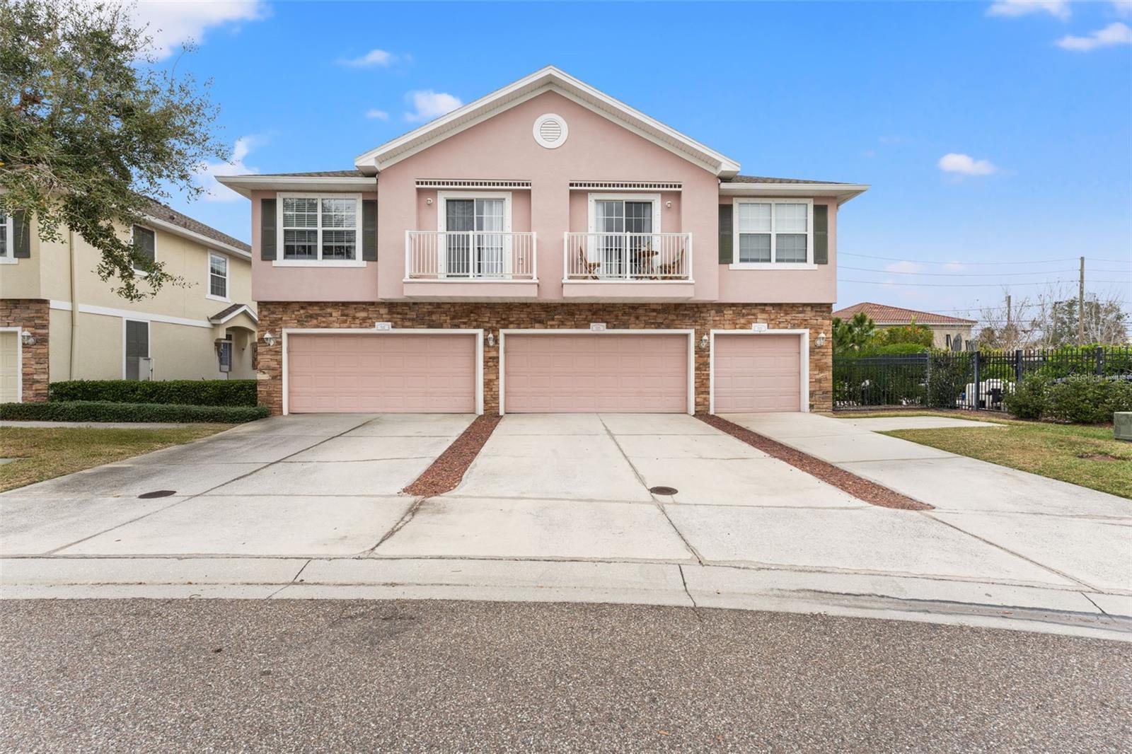 Photo of 535 52ND AVE N