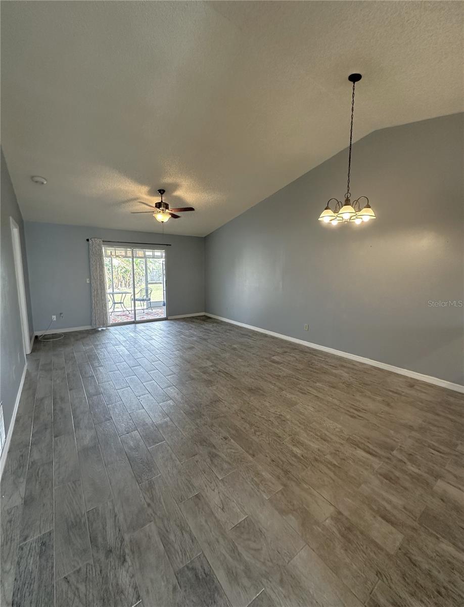 Photo 5 of 10770 43RD ST N #601