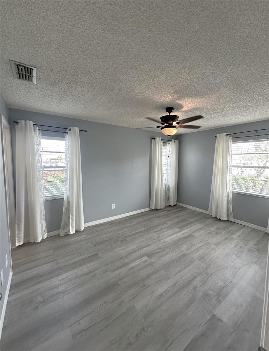 Photo 6 of 10770 43RD ST N #601