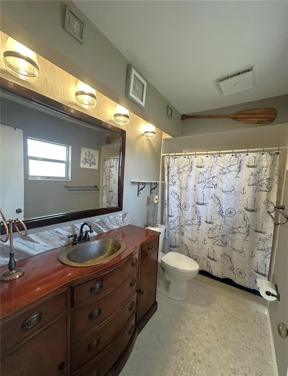 Photo 7 of 10770 43RD ST N #601