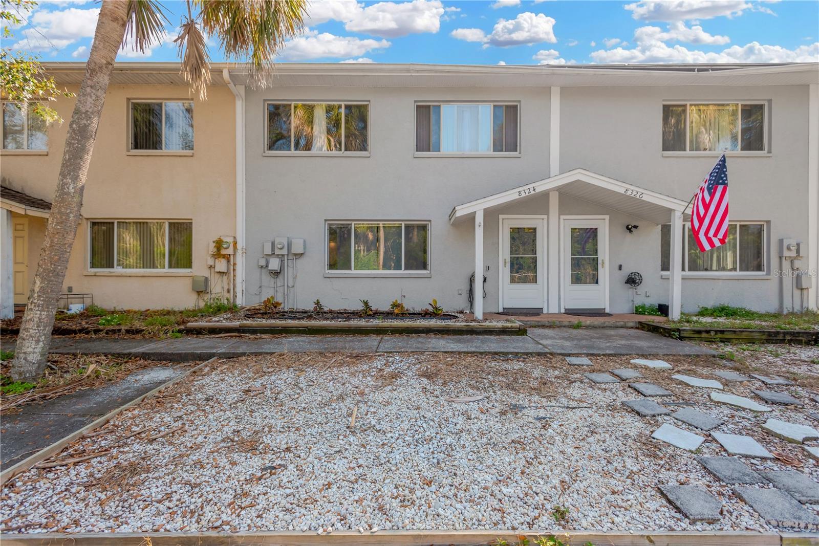Photo of 8324 CIVIC RD