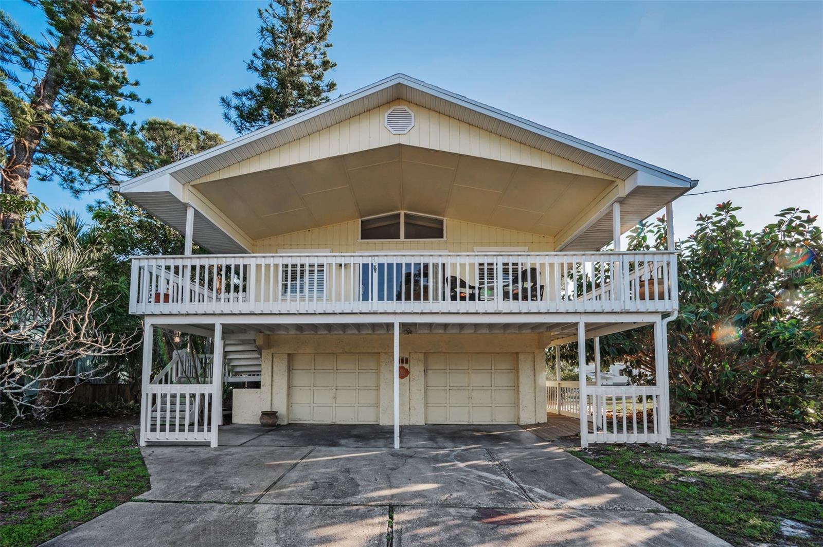 Photo of 523 GEORGIA AVE
