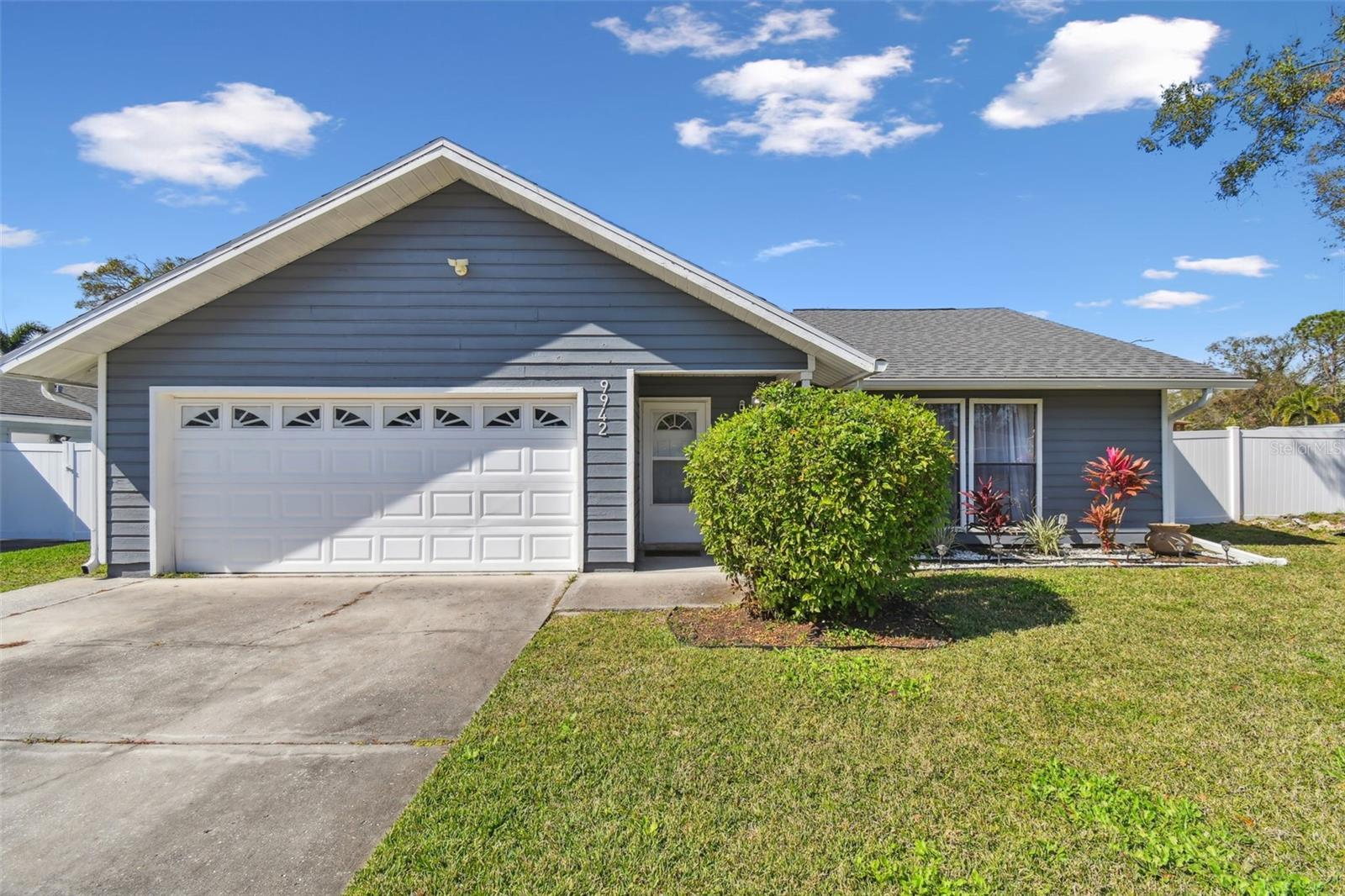 Photo of 9942 56TH WAY N