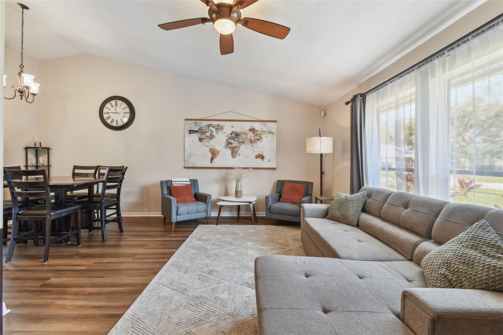 Photo 6 of 9942 56TH WAY N