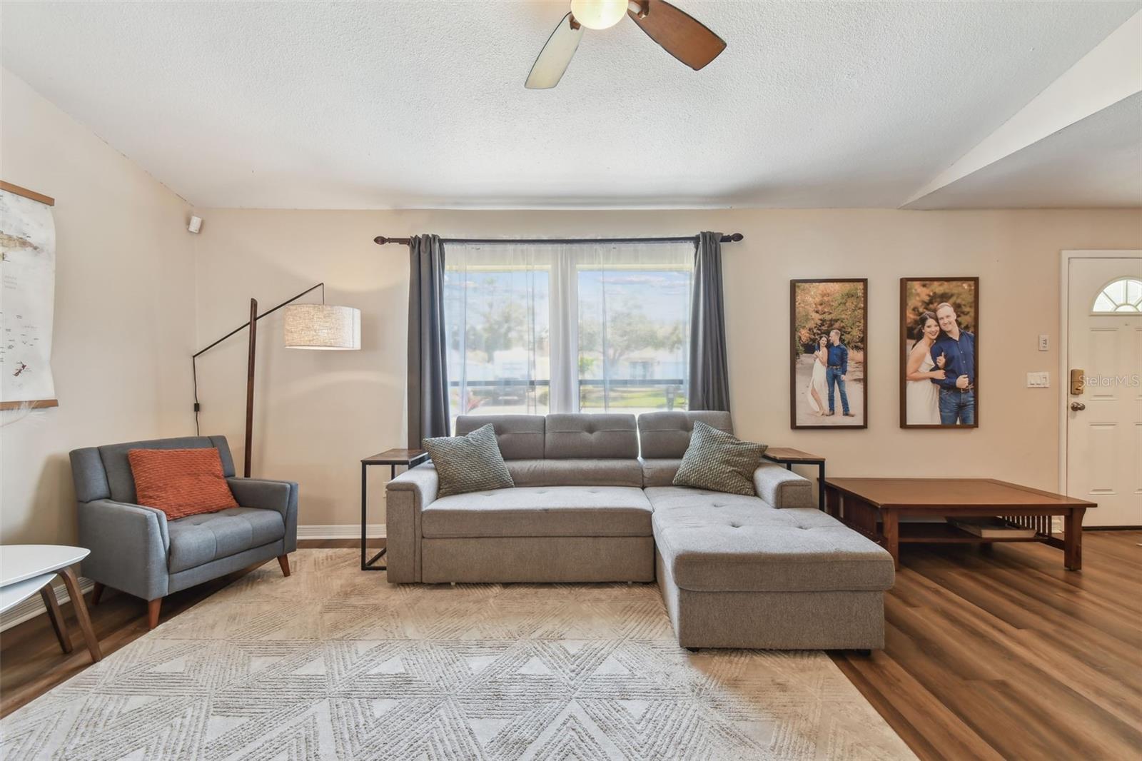 Photo 7 of 9942 56TH WAY N