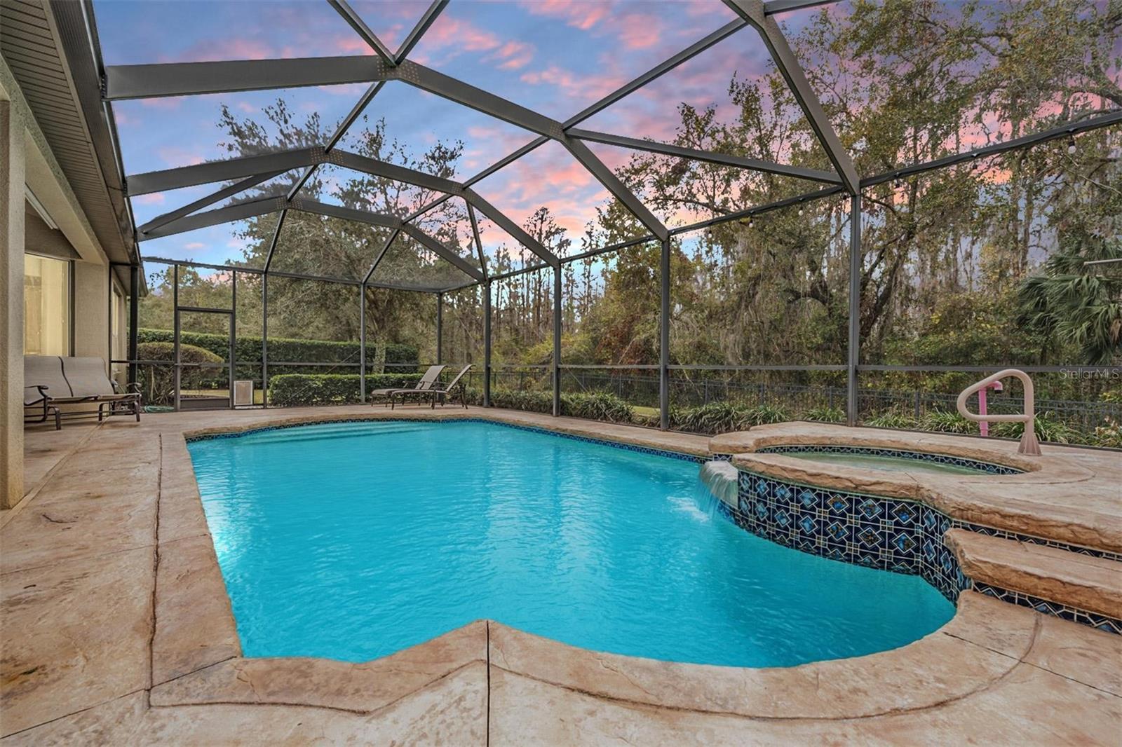 Photo 2 of 19116 SWEET CLOVER LN
