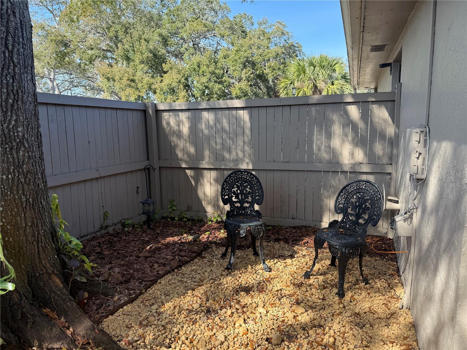 Photo of 8608 LAKE ISLE DR #0