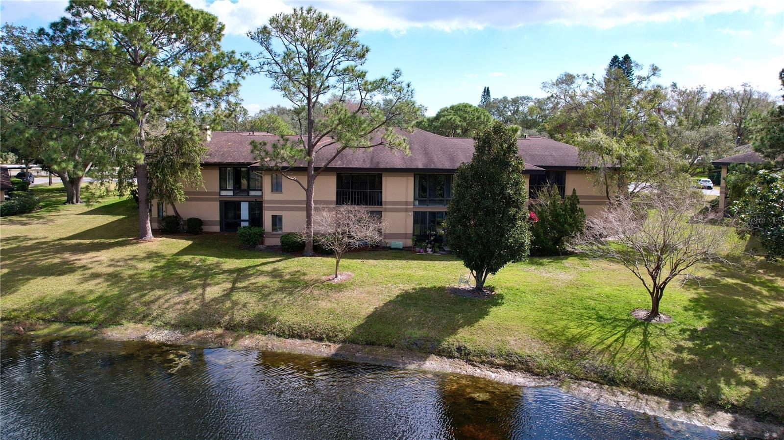 Photo 2 of 2679 SABAL SPRINGS CIR #102