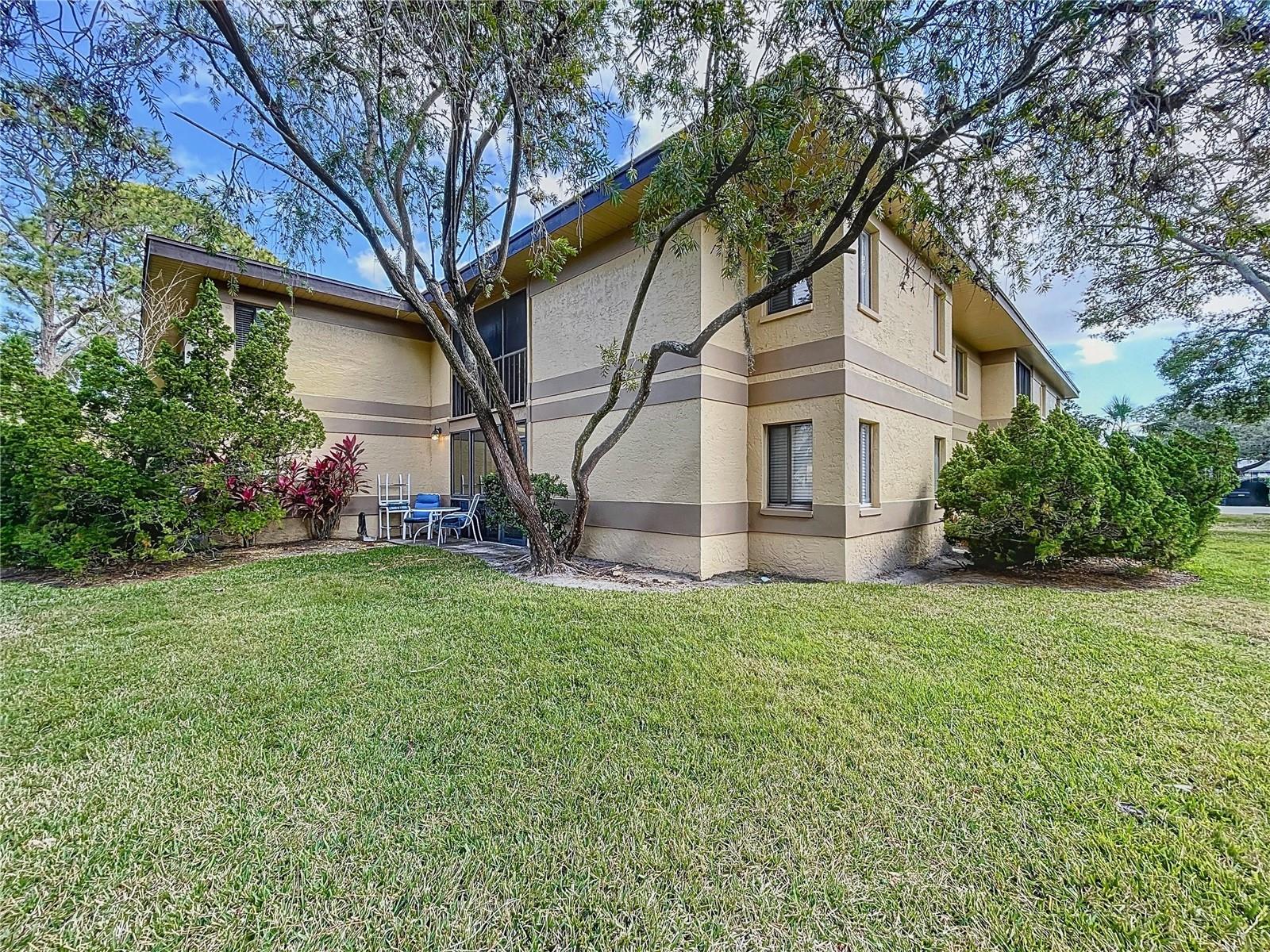 Photo 4 of 2679 SABAL SPRINGS CIR #102