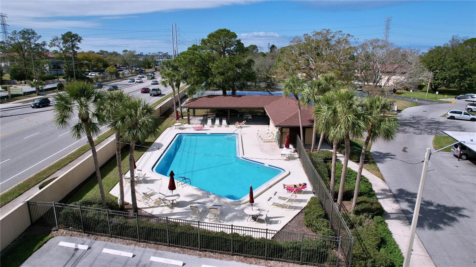 Photo 5 of 2679 SABAL SPRINGS CIR #102