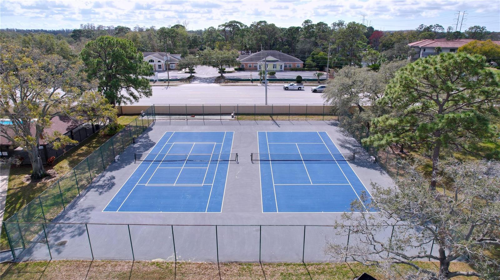 Photo 7 of 2679 SABAL SPRINGS CIR #102