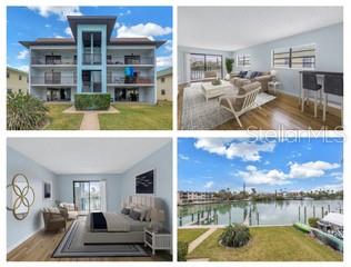 Photo of 12080 CAPRI CIR S #102