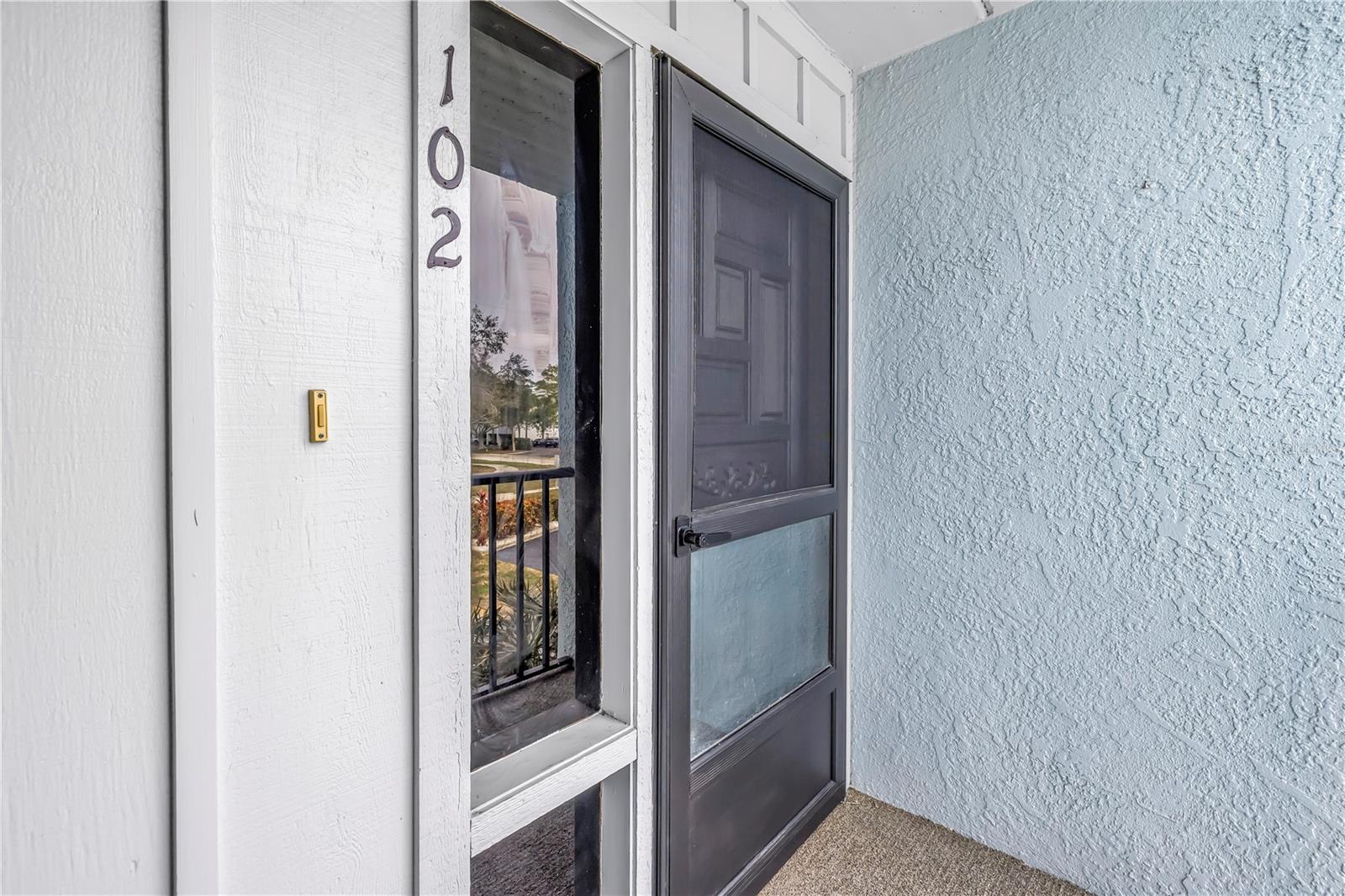 Photo 7 of 12080 CAPRI CIR S #102