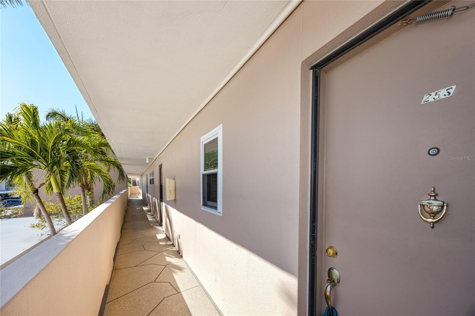 Photo 4 of 7540 BAY ISLAND DR S #253