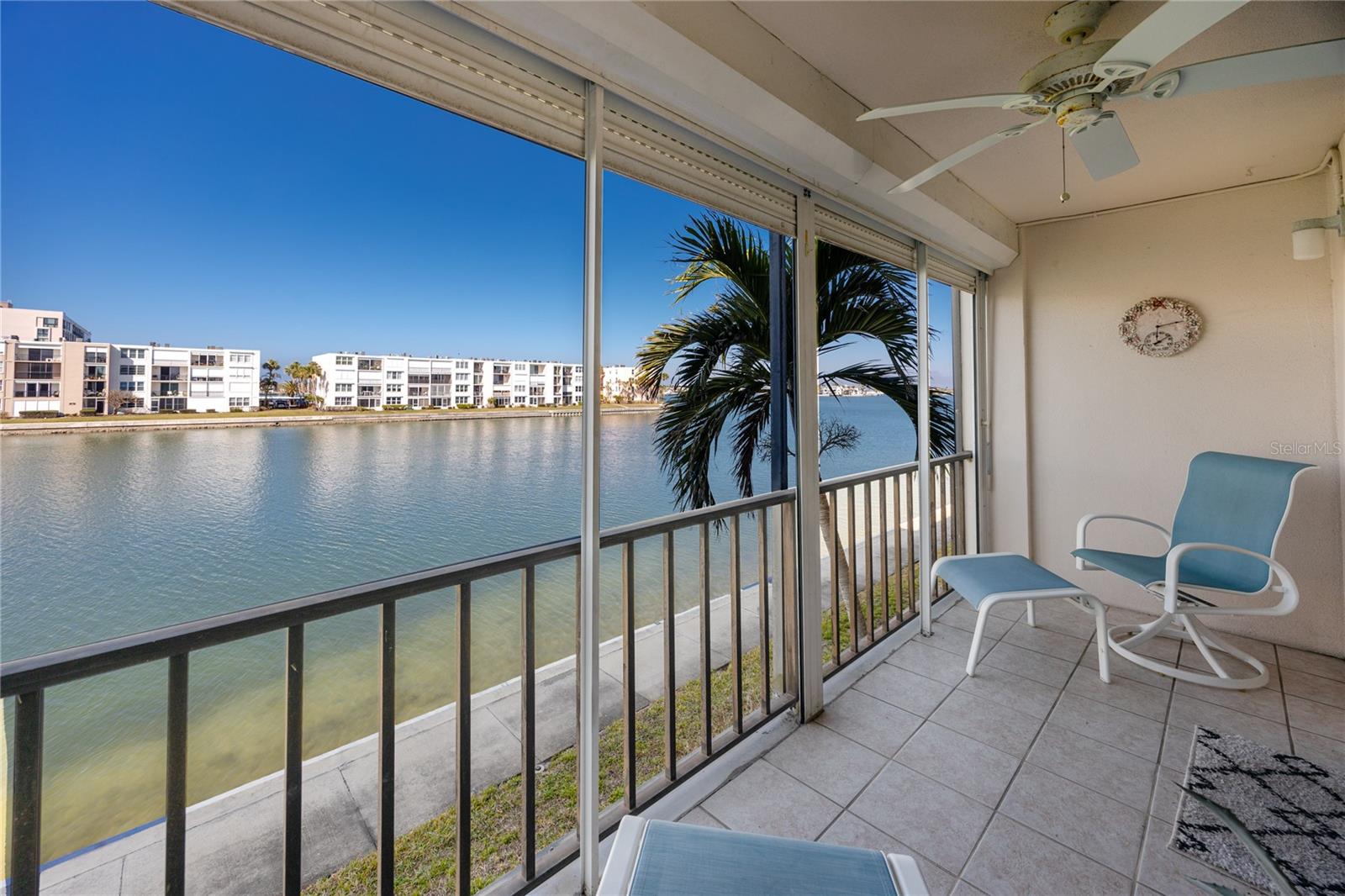 Photo 5 of 7540 BAY ISLAND DR S #253