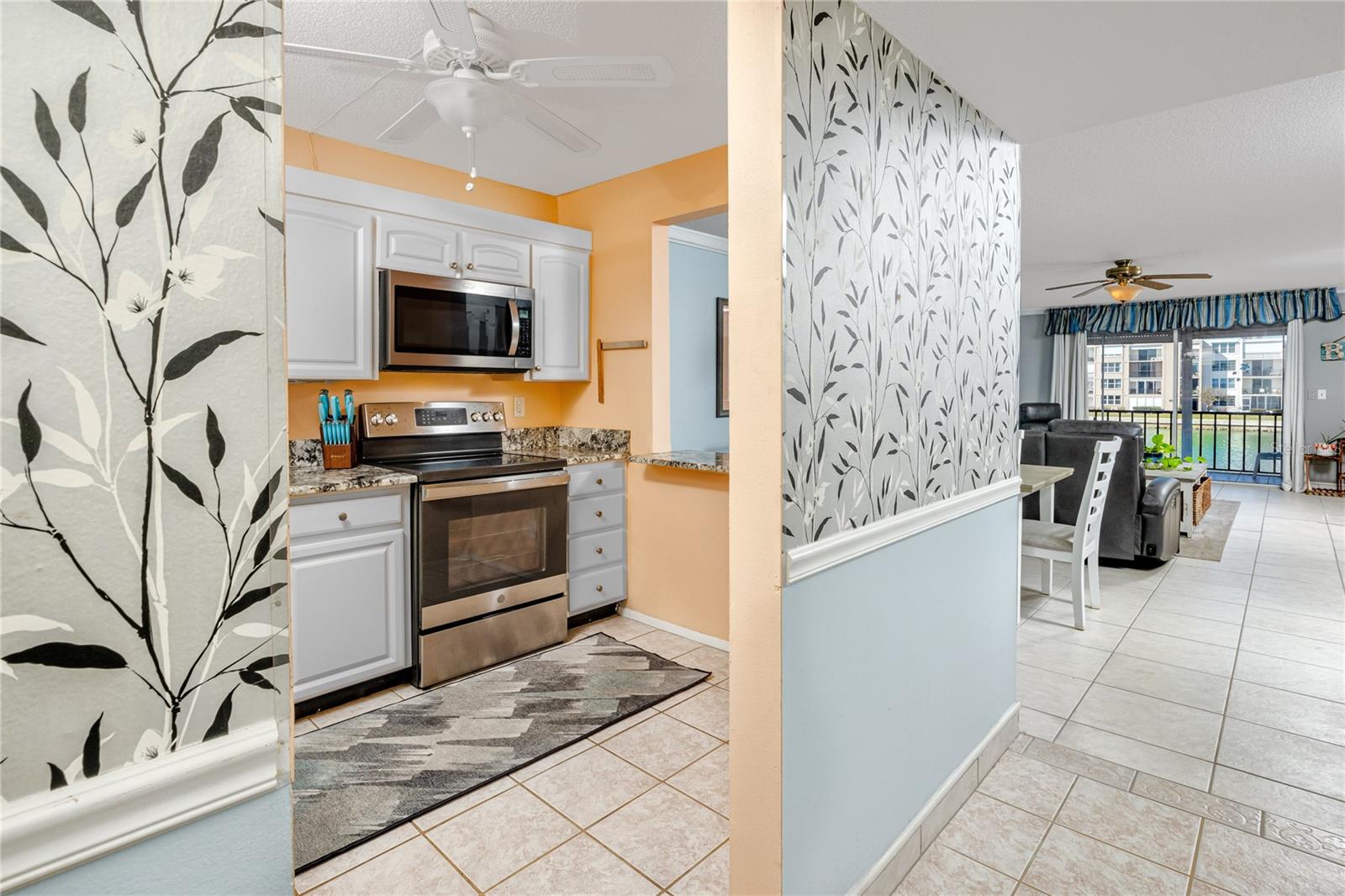 Photo 7 of 7540 BAY ISLAND DR S #253