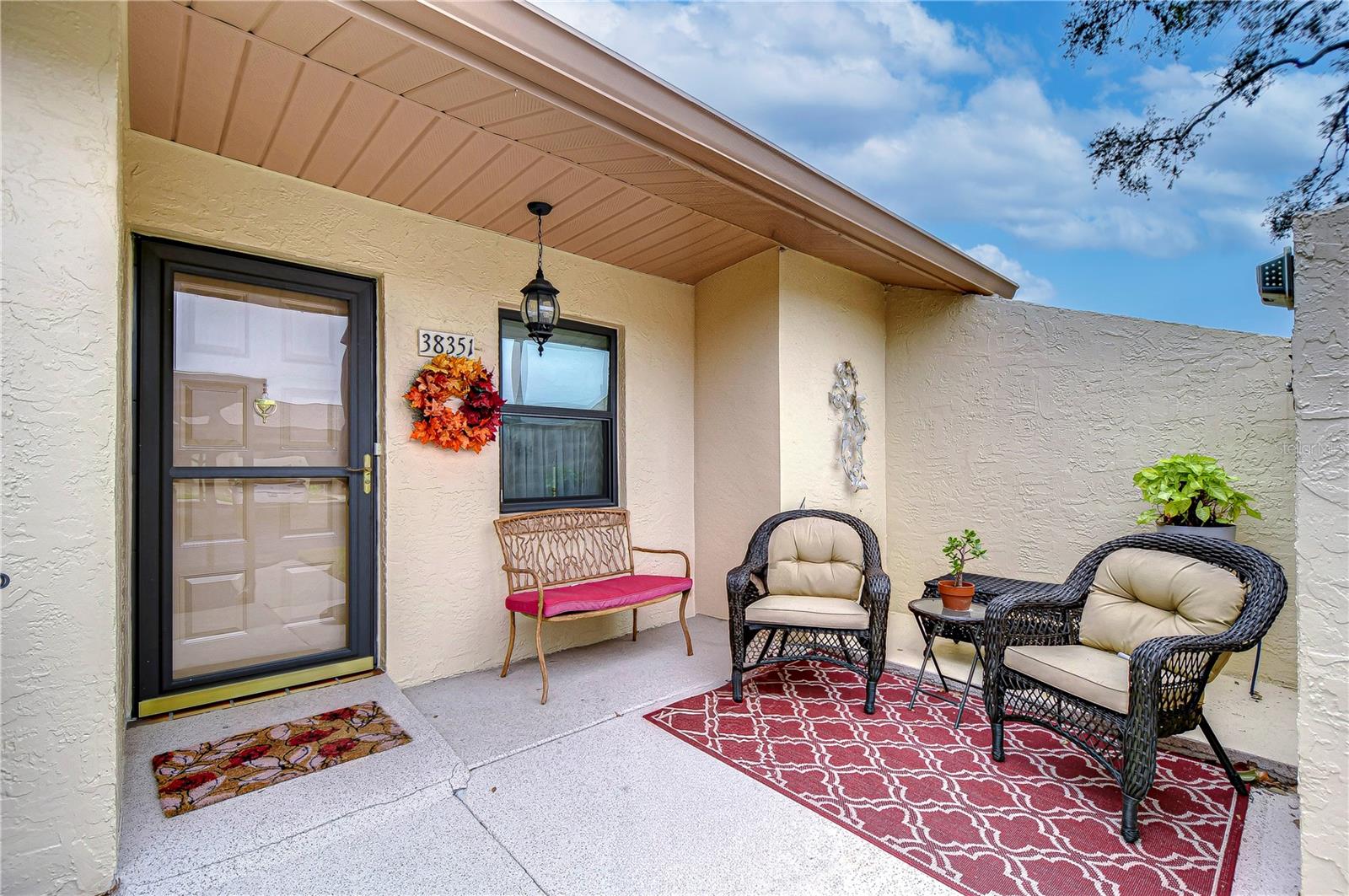 Photo 2 of 38351 IRONWOOD PL
