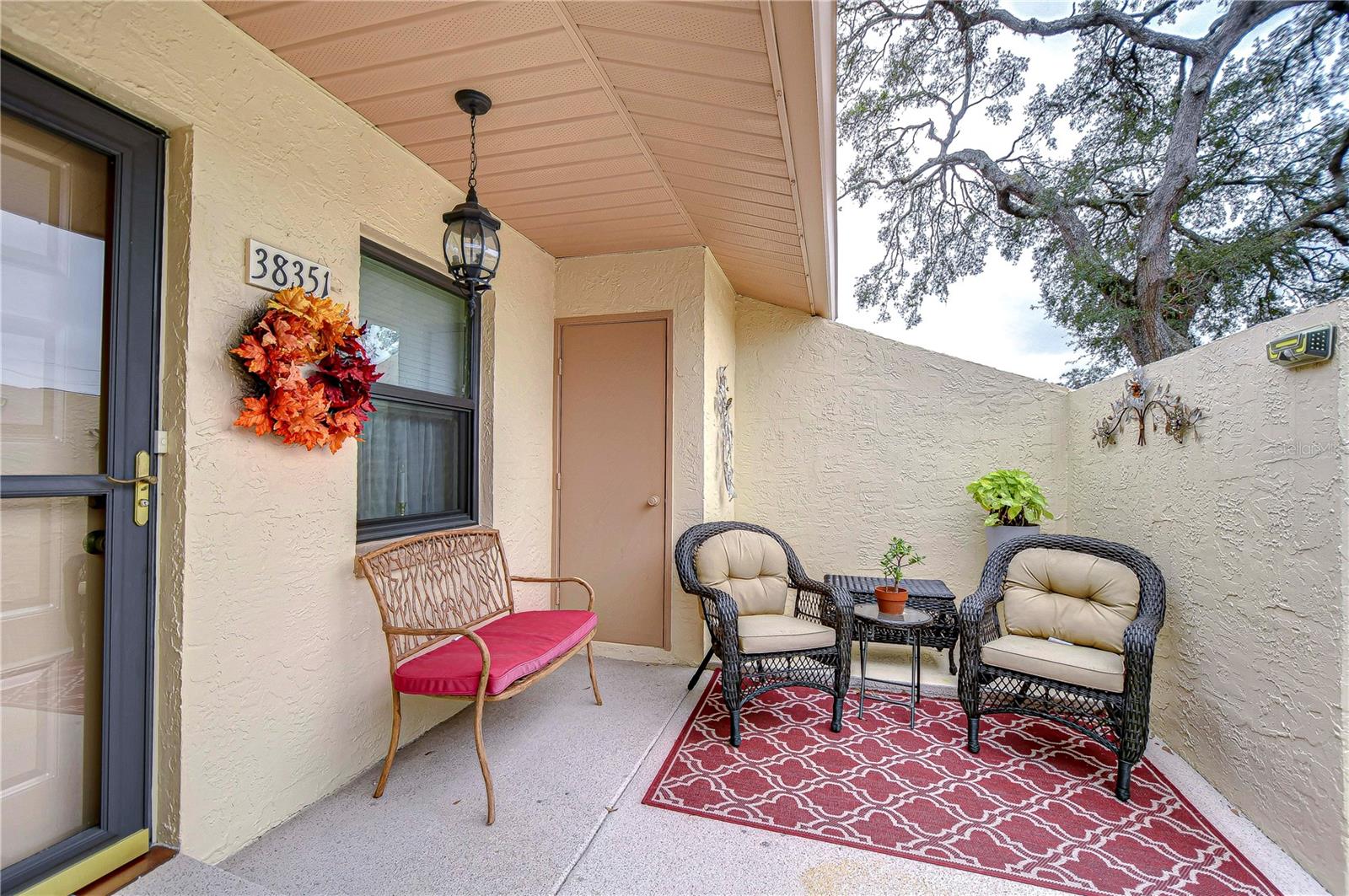 Photo 3 of 38351 IRONWOOD PL