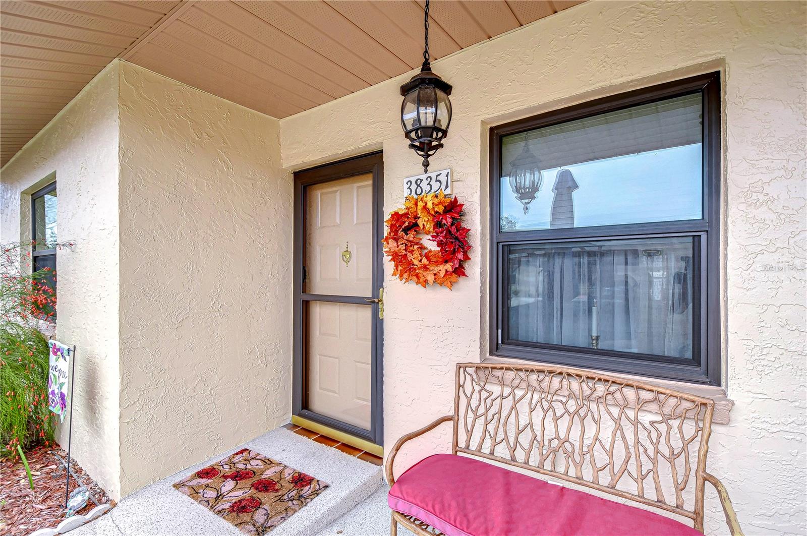 Photo 4 of 38351 IRONWOOD PL