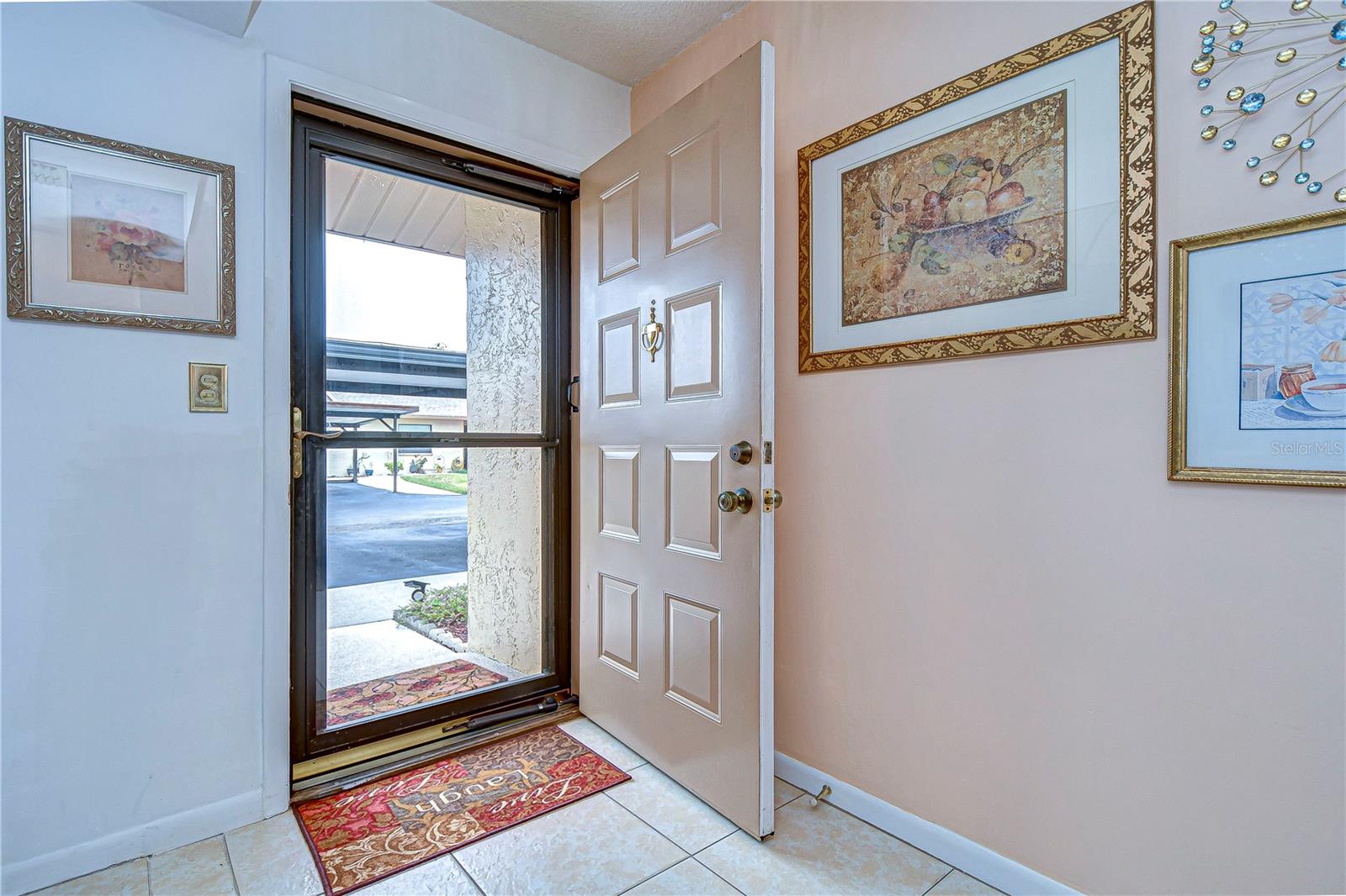 Photo 5 of 38351 IRONWOOD PL