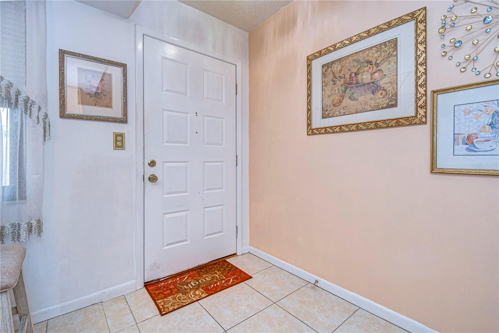 Photo 6 of 38351 IRONWOOD PL