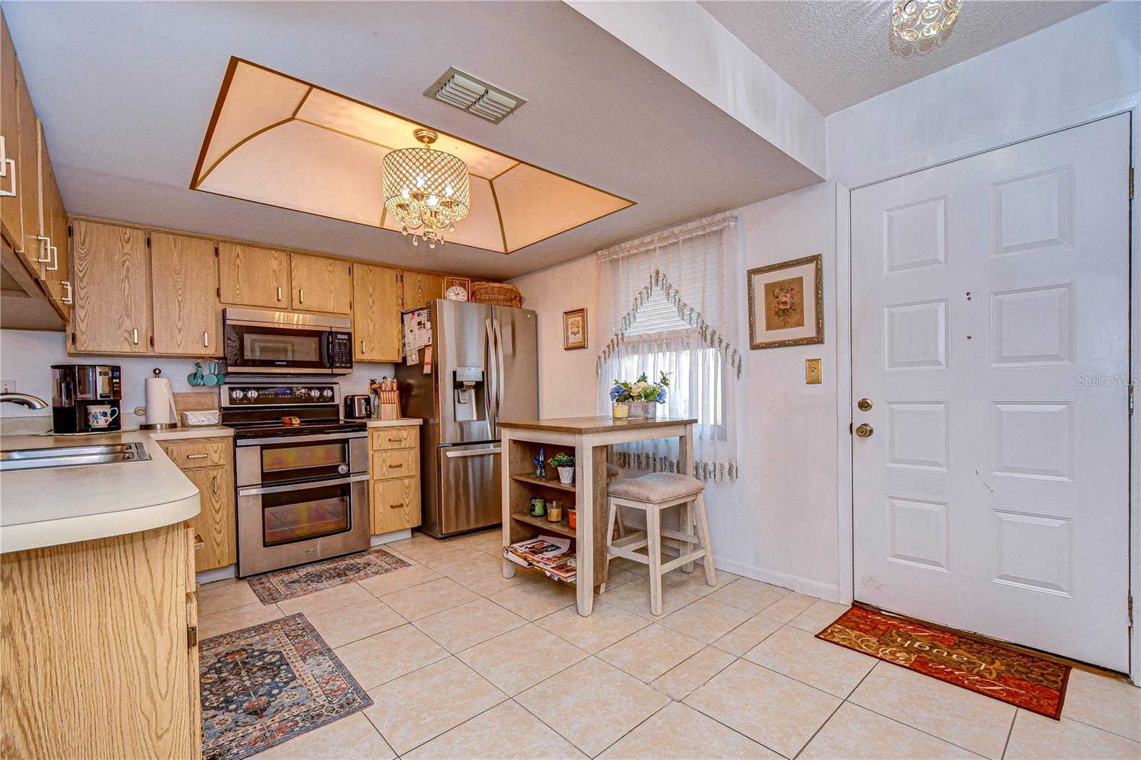 Photo 7 of 38351 IRONWOOD PL