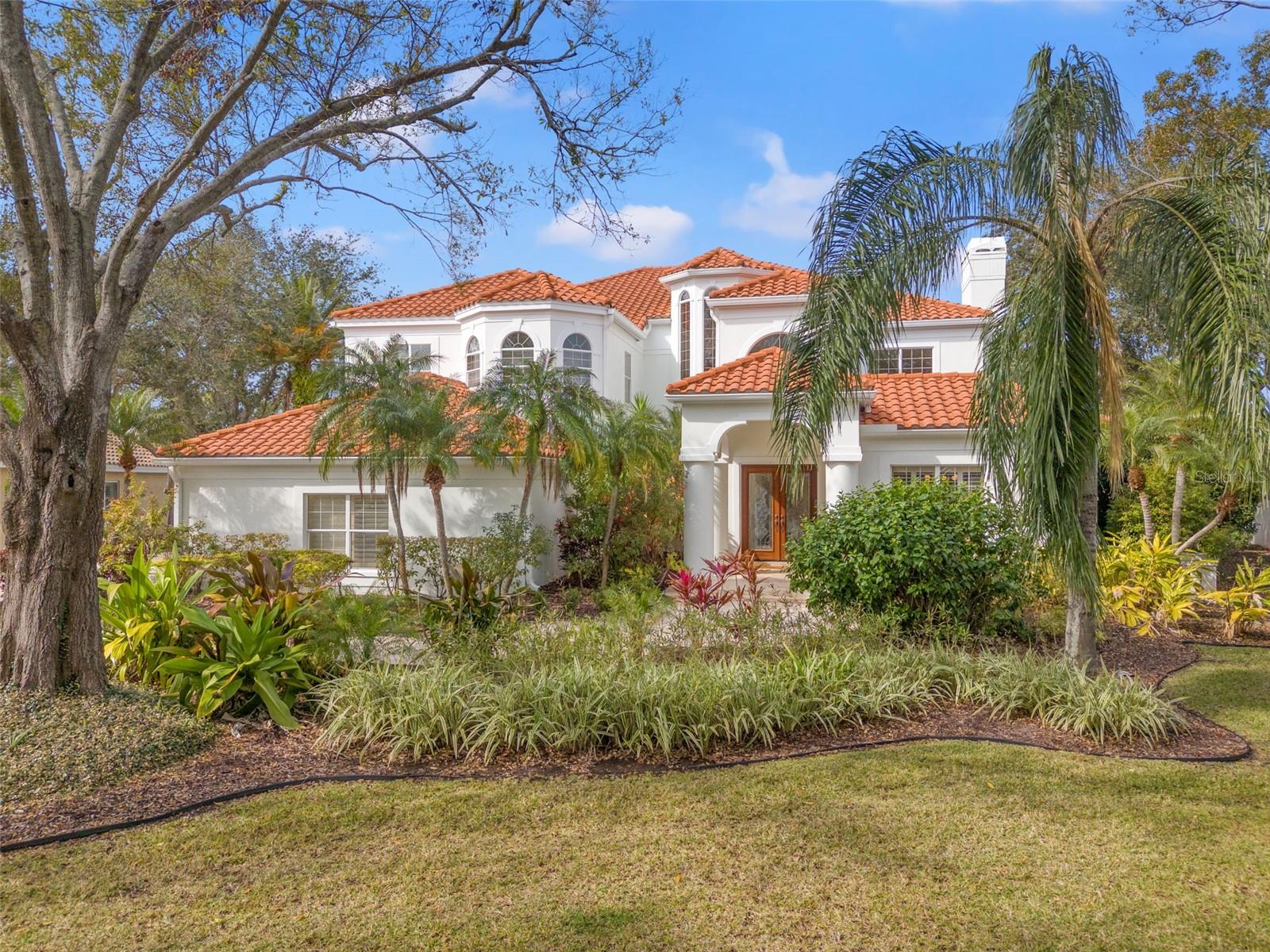 Photo of 7401 WATERSILK DR in PINELLAS PARK, FL