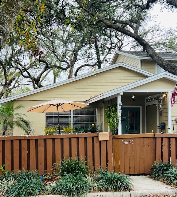 Photo of 14655 PINE GLEN CIR