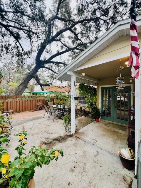 Photo 2 of 14655 PINE GLEN CIR