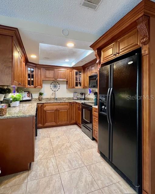 Photo 3 of 14655 PINE GLEN CIR