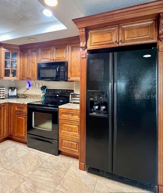 Photo 4 of 14655 PINE GLEN CIR