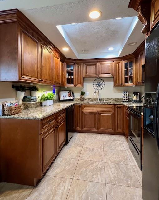 Photo 5 of 14655 PINE GLEN CIR
