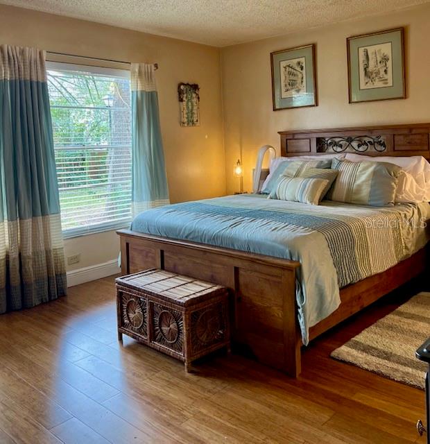 Photo 7 of 14655 PINE GLEN CIR