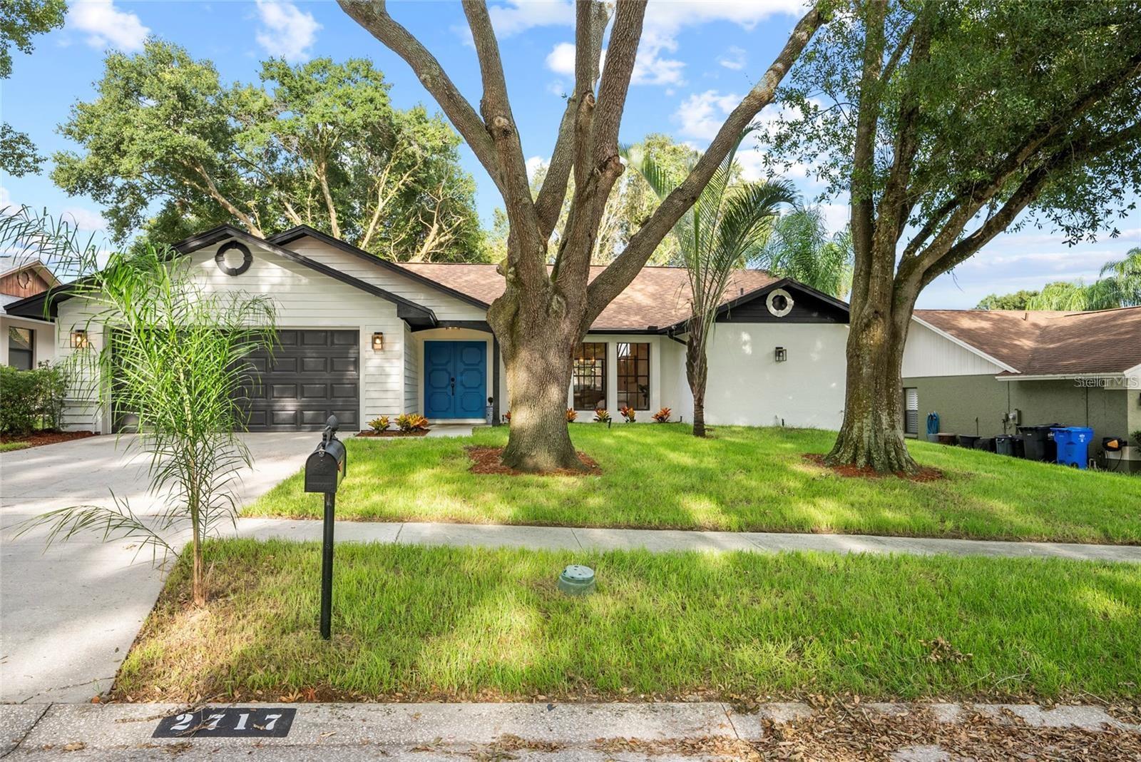 Photo of 2717 BRIARPATCH DR