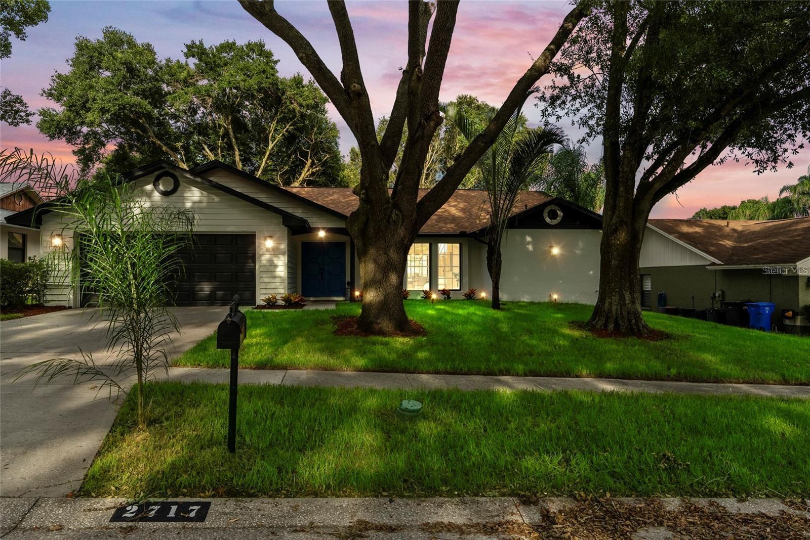 Photo 2 of 2717 BRIARPATCH DR
