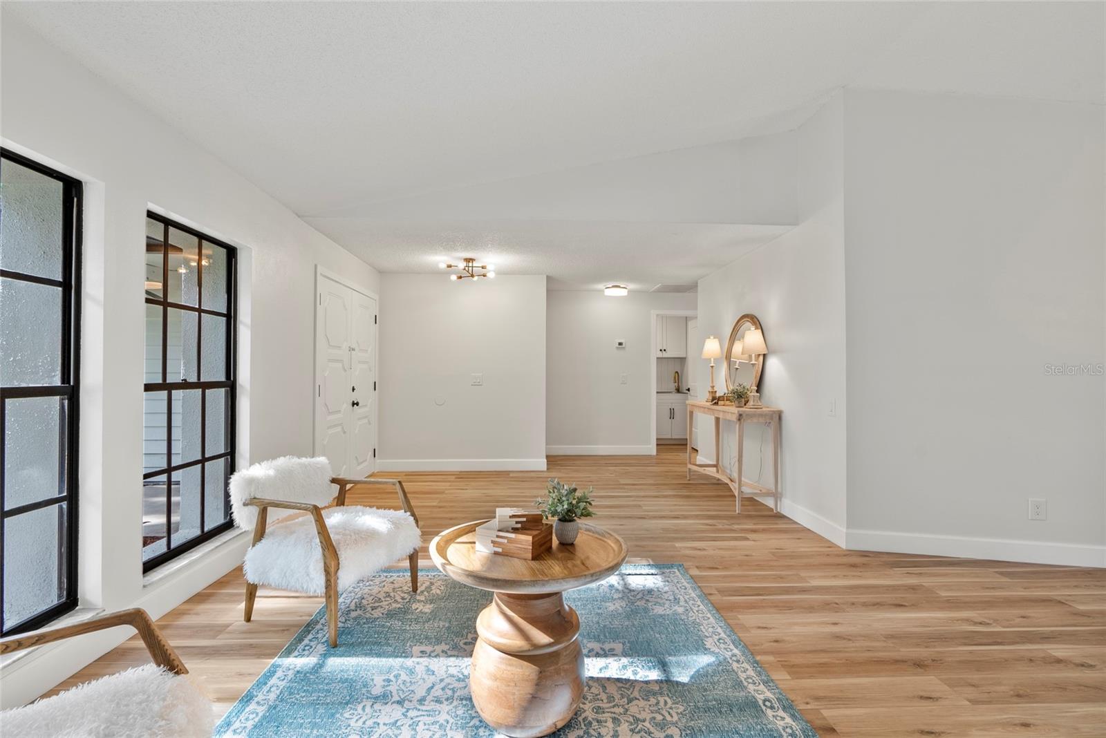 Photo 7 of 2717 BRIARPATCH DR