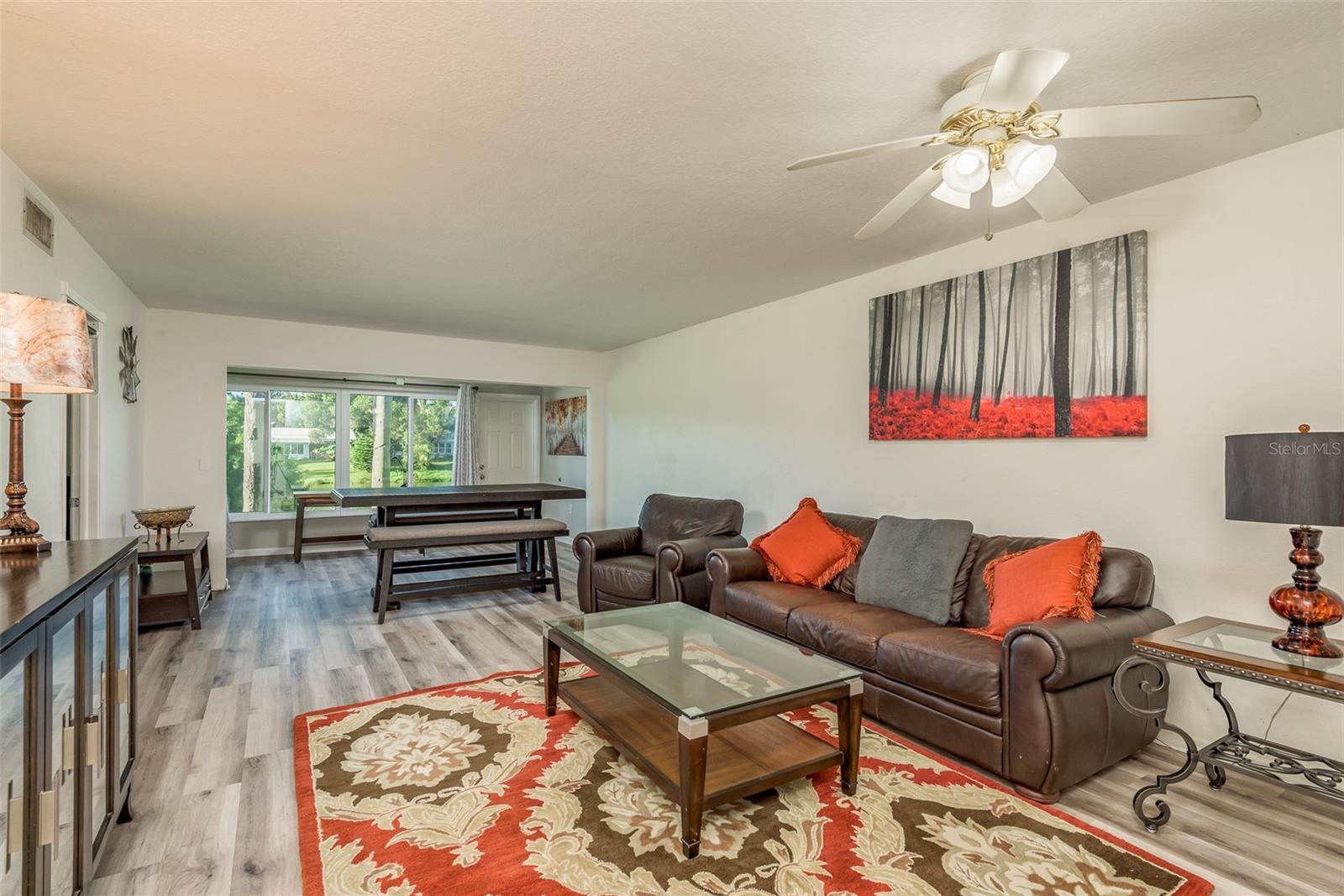 Photo 5 of 1303 S HERCULES AVE #1