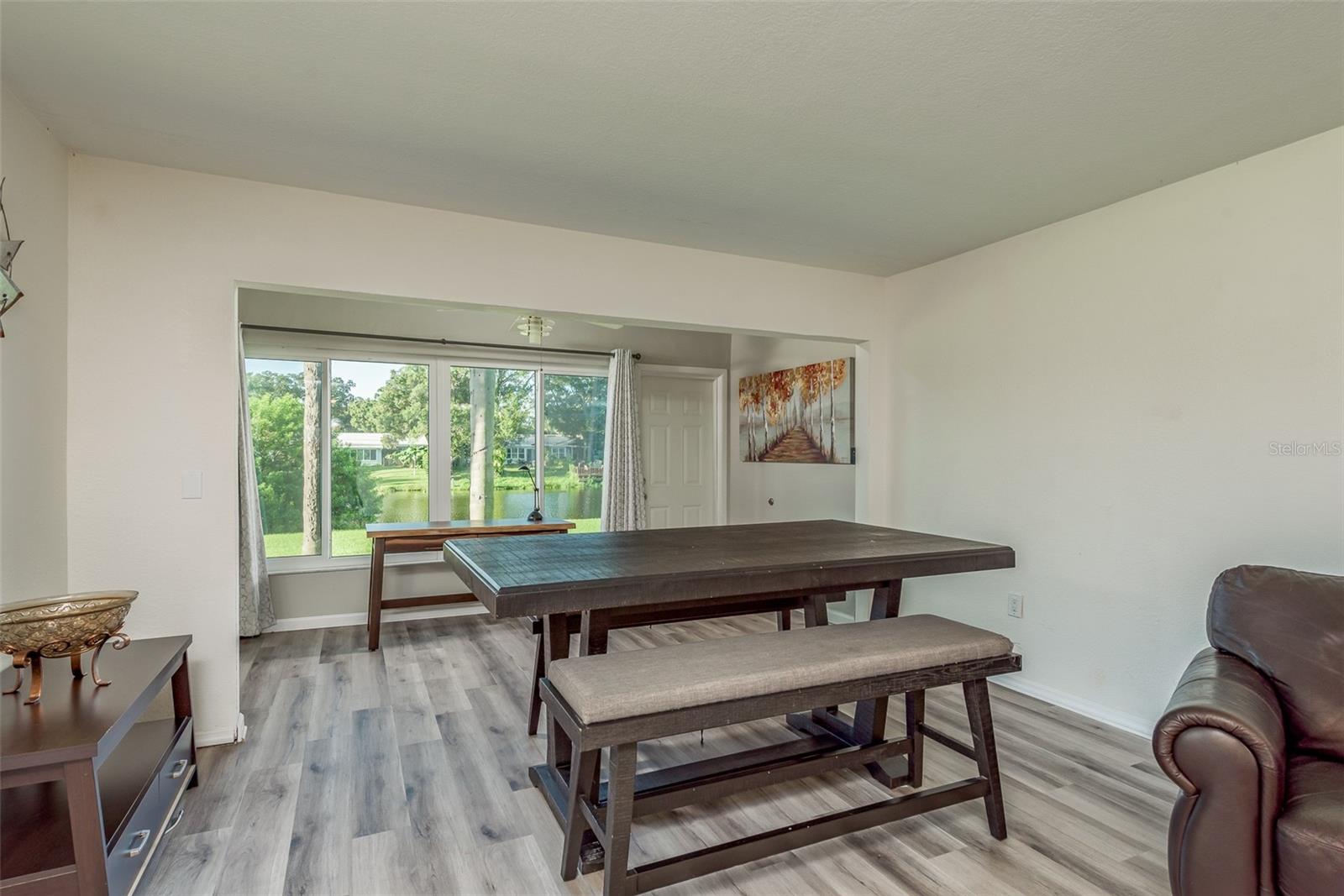 Photo 7 of 1303 S HERCULES AVE #1