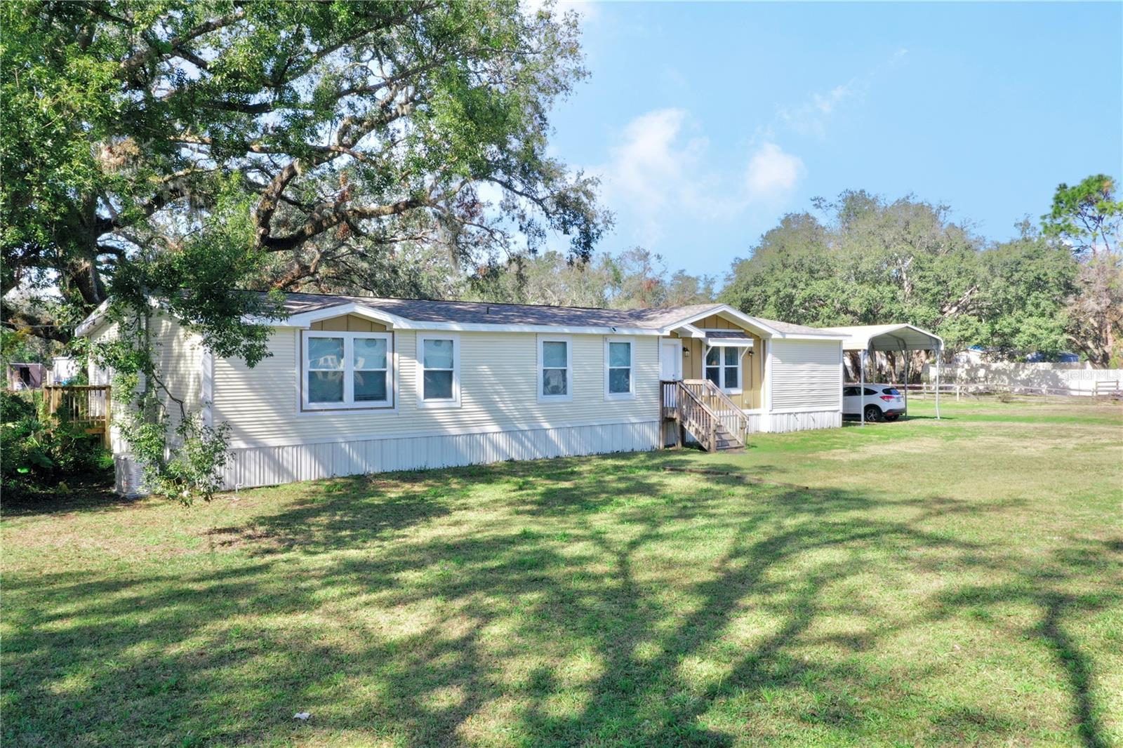 Photo 2 of 3735 AUTUMN PALM DR