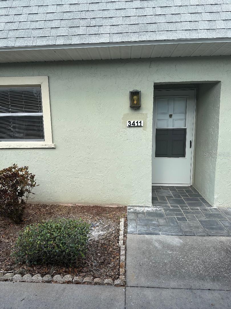 Photo of 3411 TEESIDE DR #3411